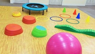 コペルプラスセンター北教室