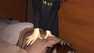癒し処ゆるり 吹田店