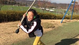 放課後等デイサービス ウィズ・ユー恵比須