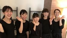店舗詳細画像1