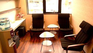 ミニョン アイラッシュデザインサロン なかもず店
