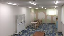 店舗詳細画像3
