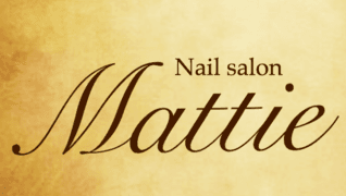 nail salon Mattie