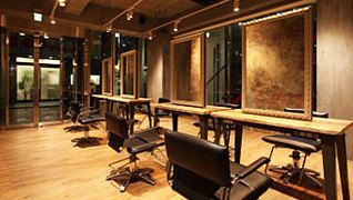BRAVE 綾瀬店