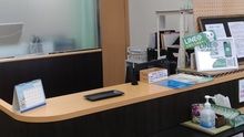 店舗詳細画像5