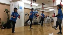 店舗詳細画像2
