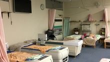 店舗詳細画像3
