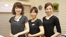 店舗詳細画像5