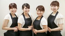 店舗詳細画像5