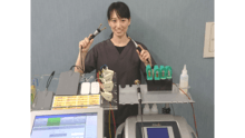 店舗詳細画像5