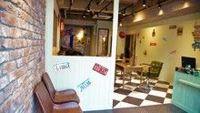 店舗詳細画像3
