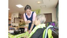 店舗詳細画像1