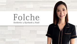 Folche ハマクロス411長崎店