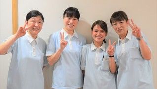 アプリシェイト豊中