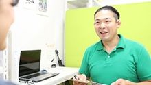 店舗詳細画像2
