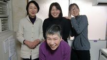 店舗詳細画像1