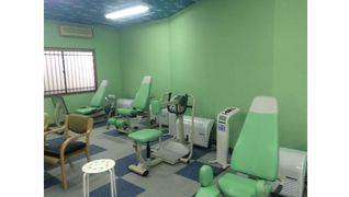 アクティブデイサービスたいむ