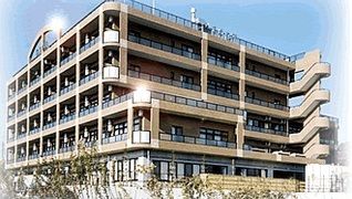 特別養護老人ホーム 箕面の郷