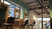 店舗詳細画像2