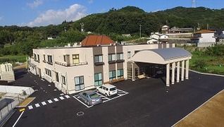 P.P.P.ブラヴィッシモ!通生