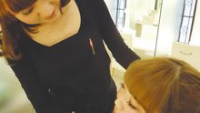 店舗詳細画像5