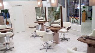 hair&make you