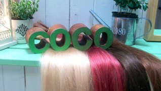 COCO練馬