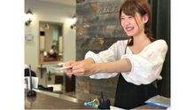 店舗詳細画像1