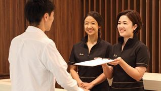 六花鍼灸整骨院&整体院 博多駅前店
