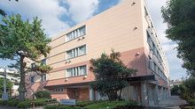 店舗詳細画像2