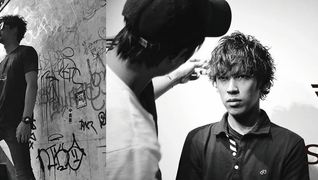 Men`s Salon SEVEN