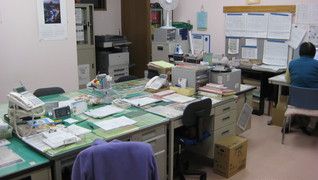 コープあいち福祉サービスひな(居宅介護支援事業所)