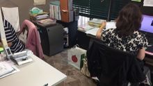 店舗詳細画像1
