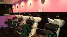 店舗詳細画像5