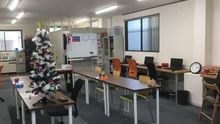 店舗詳細画像3