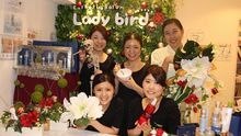 店舗詳細画像1