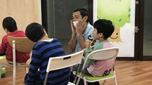 店舗詳細画像5
