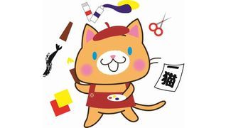 Creativestudioはのん