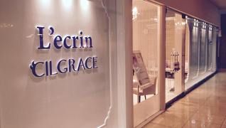 女性専用ビューティーケアサロン L’ecrin(レクラン)