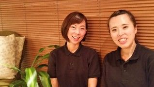 クアシス 明石店【株式会社クレール】