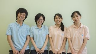 コペルプラス向ヶ丘遊園教室