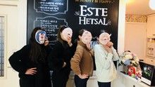 店舗詳細画像4