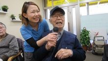 店舗詳細画像4
