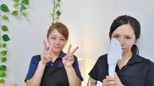 店舗詳細画像1