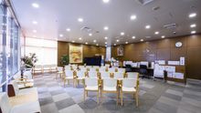 店舗詳細画像2