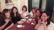 店舗詳細画像4