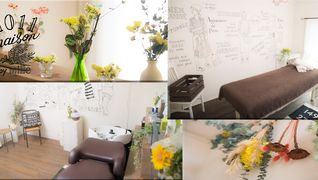 maison1011bymille