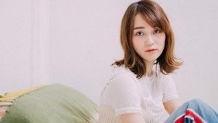 7LOOKScreo【ヘア・ネイル・アイ・エステ】