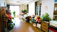 店舗詳細画像4