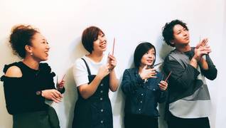 hair make riri 堺店